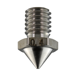 Flashforge-Creator-3-Pro---Creator-4-Steel-Nozzle-0-4-mm-80002834002-27626
