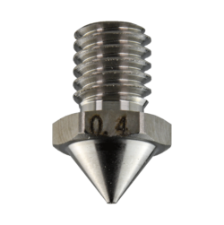 Flashforge-Creator-3-Pro---Creator-4-Steel-Nozzle-0-4-mm-80002834002-27626