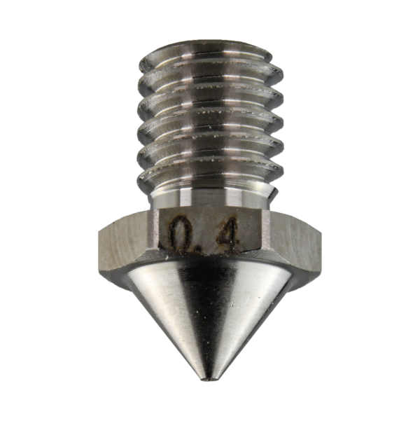 Flashforge-Creator-3-Pro---Creator-4-Steel-Nozzle-0-4-mm-80002834002-27626