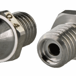 Flashforge-Creator-3-Pro---Creator-4-Steel-Nozzle-0-4-mm-80002834002-27626_1