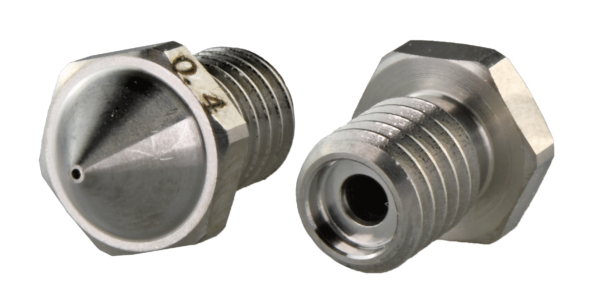 Flashforge-Creator-3-Pro---Creator-4-Steel-Nozzle-0-4-mm-80002834002-27626_1