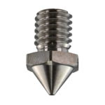 Flashforge-Creator-3-Pro---Creator-4-Steel-Nozzle-0-6-mm-80002857001-27627