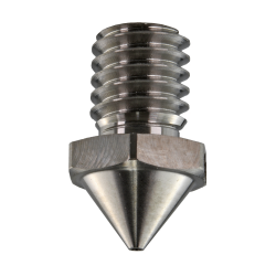 Flashforge-Creator-3-Pro---Creator-4-Steel-Nozzle-0-6-mm-80002857001-27627