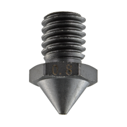 Flashforge-Creator-3-Pro---Creator-4-Steel-Nozzle-0-8mm-80002859001-27628