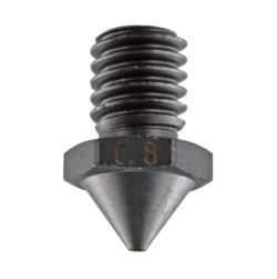 Flashforge-Creator-3-Pro---Creator-4-Steel-Nozzle-0-8mm-80002859001-27628