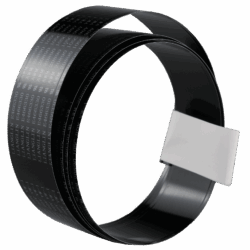 Flashforge-Creator-3-Pro-Extruder-Cable-40999231001-27650