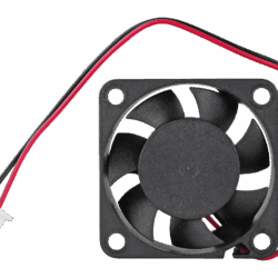 Flashforge-Creator-3-Pro-Extruder-Cooling-Fan-30001334001-27646