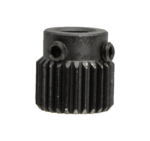 Flashforge-Creator-3-Pro-Hardened-Steel-Extruder-Drive-Gear-20003133001-27871_1