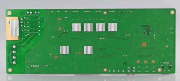Flashforge-Creator-3-Pro-Mainboard-30002135002-27875