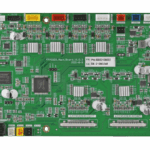 Flashforge-Creator-3-Pro-Mainboard-30002135002-27875_1