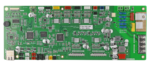 Flashforge-Creator-3-Pro-Mainboard-30002135002-27875_1