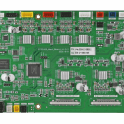 Flashforge-Creator-3-Pro-Mainboard-30002135002-27875_1