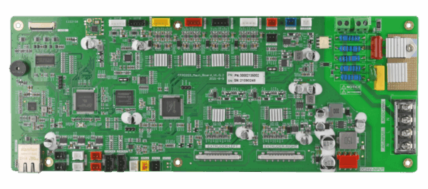 Flashforge-Creator-3-Pro-Mainboard-30002135002-27875_1