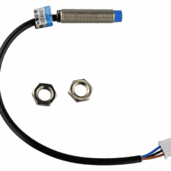 Flashforge-Creator-3-Pro-Nozzle-Sensor-30002133001-27856