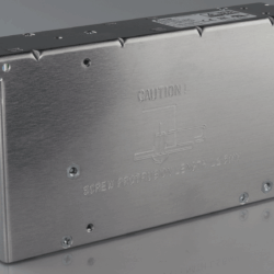 Flashforge-Creator-3-Pro-Power-Supply-30000758002-27647