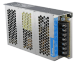 Flashforge-Creator-3-Pro-Power-Supply-30000758002-27647_1
