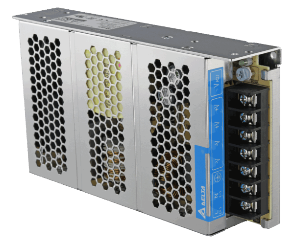 Flashforge-Creator-3-Pro-Power-Supply-30000758002-27647_1