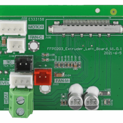 Flashforge-Creator-3-Pro-Right-Extruder-Board-30002136001-27873_1