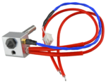 Flashforge-Creator-3-Pro-Right-Hot-End-Assembly-Hardened-Steel-0-4-mm-20003119001-27855_1
