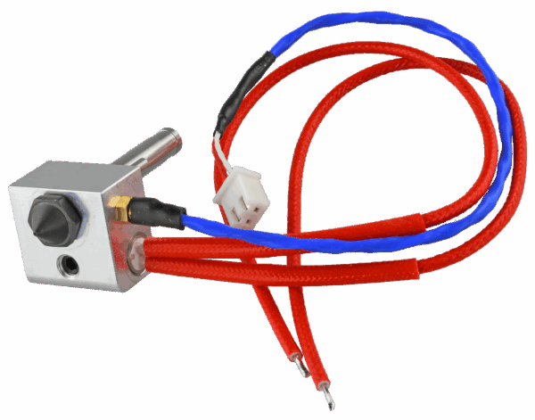 Flashforge-Creator-3-Pro-Right-Hot-End-Assembly-Hardened-Steel-0-4-mm-20003119001-27855_1