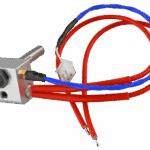 Flashforge-Creator-3-Pro-Right-Hot-End-Assembly-Hardened-Steel-0-4-mm-20003119001-27855_1