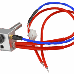 Flashforge-Creator-3-Pro-Right-Hot-End-Assembly-Hardened-Steel-0-4-mm-20003119001-27855_1