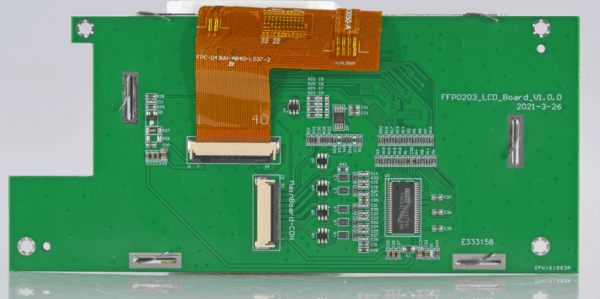 Flashforge-Creator-3-Pro-Touch-Screen-20003134001-27874