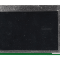 Flashforge-Creator-3-Pro-Touch-Screen-20003134001-27874_1