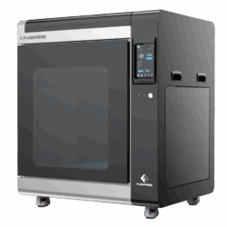 Flashforge-Creator-4-A-HT-Creator-4-A-HT-27147