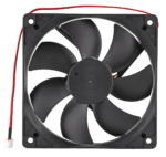 Flashforge-Creator-4-Chamber-Fan-30000876001-27637