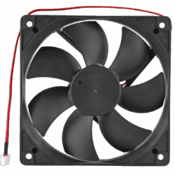 Flashforge-Creator-4-Chamber-Fan-30000876001-27637
