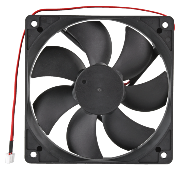 Flashforge-Creator-4-Chamber-Fan-30000876001-27637