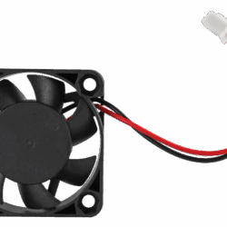 Flashforge-Creator-4-Extruder-Fan-20002971001-27868