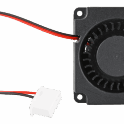 Flashforge-Creator-4-Filament-Cooling-Fan-20002970001-27869