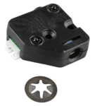 Flashforge-Creator-4-Filament-Detection-Sensor-20002948001-27862_1
