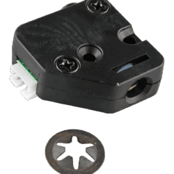 Flashforge-Creator-4-Filament-Detection-Sensor-20002948001-27862_1