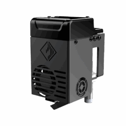 Flashforge-Creator-4-Left-Extruder-Assembly-F-0-4-mm--for-flexible-filament--20003240001-27616