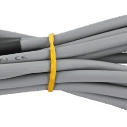 Flashforge-Creator-4-Left-Extruder-Cable-40001704003-27635
