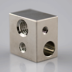 Flashforge-Creator-4-Left-Heating-Block-80002878003-27642