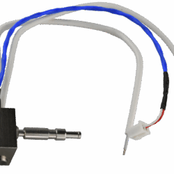 Flashforge-Creator-4-Left-Nozzle-Assembly-HS-0-4-mm--for-engineering-filament--20003158001-28646
