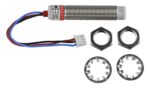 Flashforge-Creator-4-Leveling-Sensor-30002078001-27633