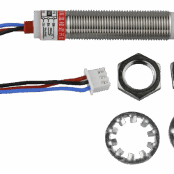 Flashforge-Creator-4-Leveling-Sensor-30002078001-27633