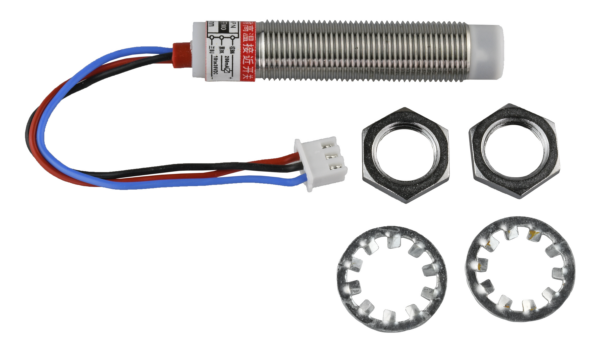 Flashforge-Creator-4-Leveling-Sensor-30002078001-27633