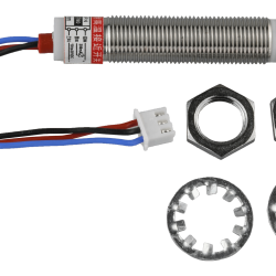 Flashforge-Creator-4-Leveling-Sensor-30002078001-27633