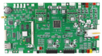 Flashforge-Creator-4-Mainboard-20002966001-27861_1