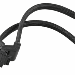 Flashforge-Creator-4-New-Extruder-Cables-Right-Left-20003677001-28812