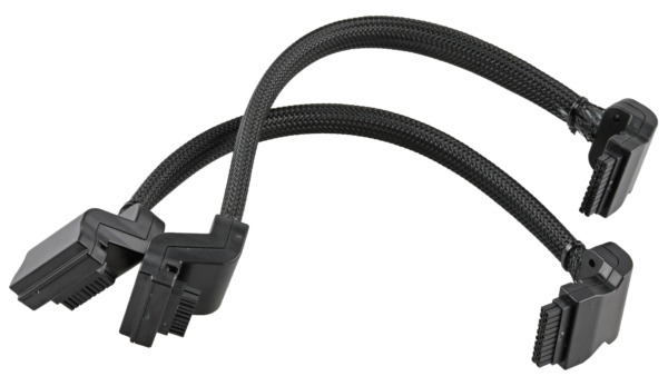 Flashforge-Creator-4-New-Extruder-Cables-Right-Left-20003677001-28812