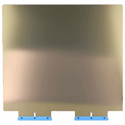 Flashforge-Creator-4-PEI-Spring-Steel-Sheet-Assembly-20003241002-27614