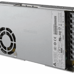 Flashforge-Creator-4-Power-Supply-30999216001-27632