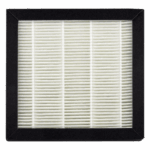 Flashforge-Creator-4-Replacement-HEPA-Filter-20002950001-27865_1